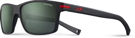 sonnenbrille herren julbo